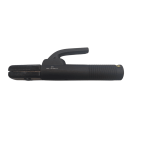 Elektrodehouder - Knijpmodel met open bek 400A