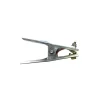 Aardklem knijpmodel 200 Ampère