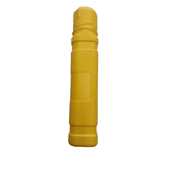Elektrodenkoker - Phoenix Safetube 350mm incl. draagriem - Afbeelding 1