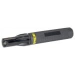 Elektrodehouder rechte draaikop