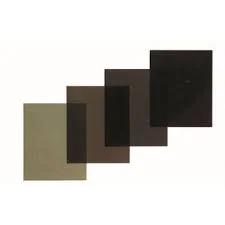 Lasglas 51 x 108mm kleur 8 - Afbeelding 1