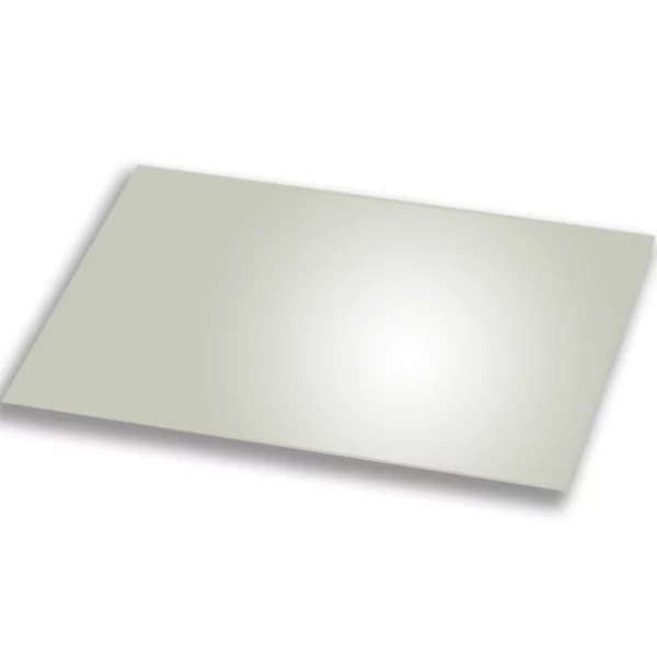 Lasglas 51 x 108mm kleur 8 - Afbeelding 2