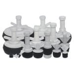 nylon-stoppers-backinggas