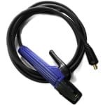 Laskabelset O-300 Lastang 25mm2, SKM 10-25, lengte 5 meter