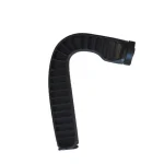 Laskap met handvat 51 x 108 mm - Afbeelding 5