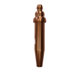 Snijmondstuk Acetyleen 3-pijps 20-75mm