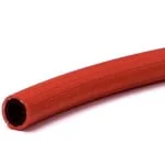 Gasslang Acetyleen 9 x 16mm