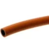 Gasslang Propaan 8 x 15mm