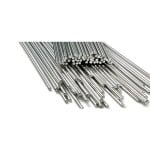 TIG lasdraad | RVS 316LSi | 1,6 mm