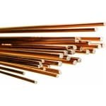 Autogeen Lasdraad G1 2.0mm (koker 5kg)