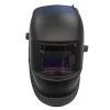 Automatische Lashelm E1190TC