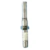 Insteektule acetyleen/propaan 8 mm - Ibeda