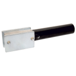 Aardklem magnetisch 600 Ampère