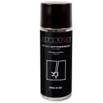 Anti-Spat lasspray - Pistolenspray