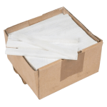 Speksteenkrijt 127x13x5mm