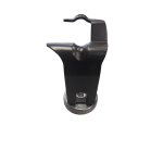 Toortshouder MIG met magneetvoet