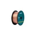 Mig/Mag Lasdraad | Staal SG2 - 0,9 KG | 0.6mm