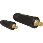 Laskabel koppeling Pen 95-120mm2