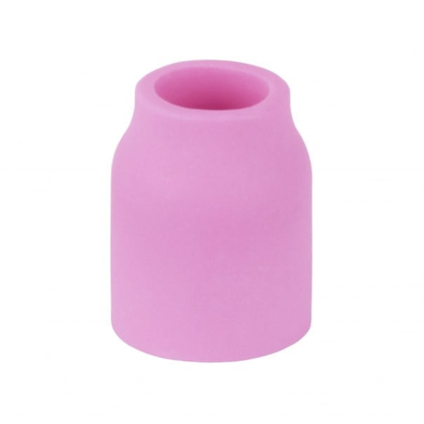 Coiffe Moyenne Binzel Type 9-20 Pour Masque De Soudure – Lot De 10 – Compatible SR Et SRL