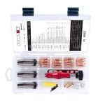 MIG box 240/241A toortsen