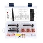 MIG box 360A toortsen