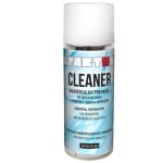 Cleaner spray