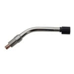 Zwanenhals CB360 toorts