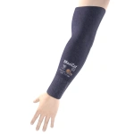 MaxiCut® Ultra™ (Sleeves) 89-5745 maat 7 (paar)