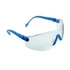 Veiligheidsbril Honeywell OP-TEMA blank