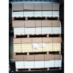Paraspark brandwerende werkplaats afscherming 80 Folds - Afbeelding 3