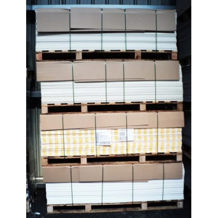 Paraspark brandwerende werkplaats afscherming 80 Folds - Afbeelding 3