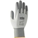 Handschoen Uvex Phynomic Foam maat 11
