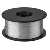 Mig/Mag Lasdraad | Flux Cored - 3 KG | 0.8mm D200
