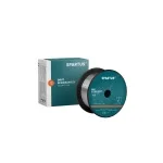 Mig/Mag Lasdraad | RVS 316Lsi - 1 KG | 1.0mm - Afbeelding 2