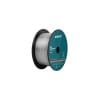 Mig/Mag Lasdraad | RVS 316Lsi - 1 KG | 1.0mm