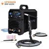 Spartus - EasyTIG 200XP AC/DC - TIG lasapparaat