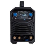 Spartus - EasyTIG 200XP AC/DC - TIG lasapparaat - Afbeelding 3