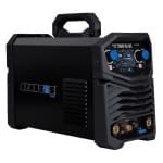 Spartus - EasyTIG 200XP AC/DC - TIG lasapparaat - Afbeelding 4