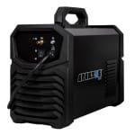 Spartus - EasyTIG 200XP AC/DC - TIG lasapparaat - Afbeelding 5