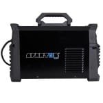 Spartus - EasyTIG 200XP AC/DC - TIG lasapparaat - Afbeelding 6