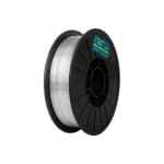 MIG lasdraad | ALMG5 | 1,0 mm | ER5356 | 2kg D200