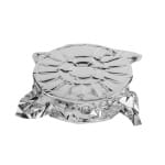 MIG lasdraad | ALMG5 | 1,0 mm | ER5356 | 2kg D200 - Afbeelding 3