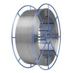 Mig/Mag Lasdraad | RVS 316Lsi - 15 KG | 0.8mm