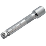 1/2” VERLENGSTUK WOBBLE 125MM