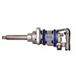 1" SLAGMOERSLEUTEL MET 203MM AS