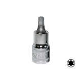 DOP 1/2" TORX T40