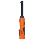 12V ACCU RATEL 3/8" LANG BODY ONLY