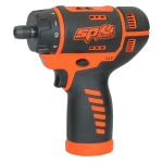 12V SCHROEFMACHINE BODY ONLY
