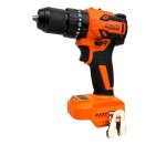 18V ACCU BOOR-SCHROEFMACHINE 10MM BRUSHLESS BODY ONLY