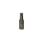 1/4 BIT M5 SPLINE